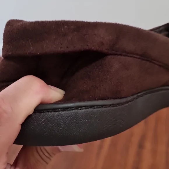 MEN'S LOAFER - Picture 8 of 8